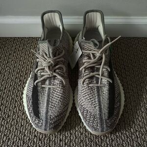 Yeezy Boost 350 V2 “Zyon”